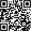qr-ar-attefall-30.png