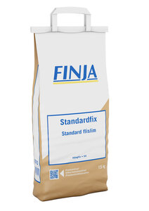 Standardfix