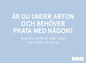 Ring Bris.png