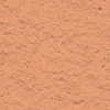 FC890.jpg
